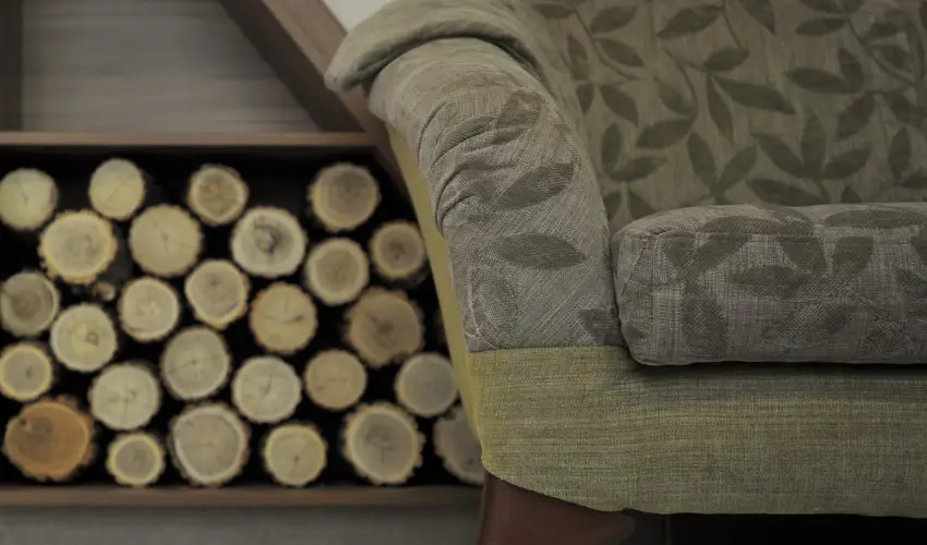 Park Hotel Gyula Gyula - Szilveszter (min. 3 �j)