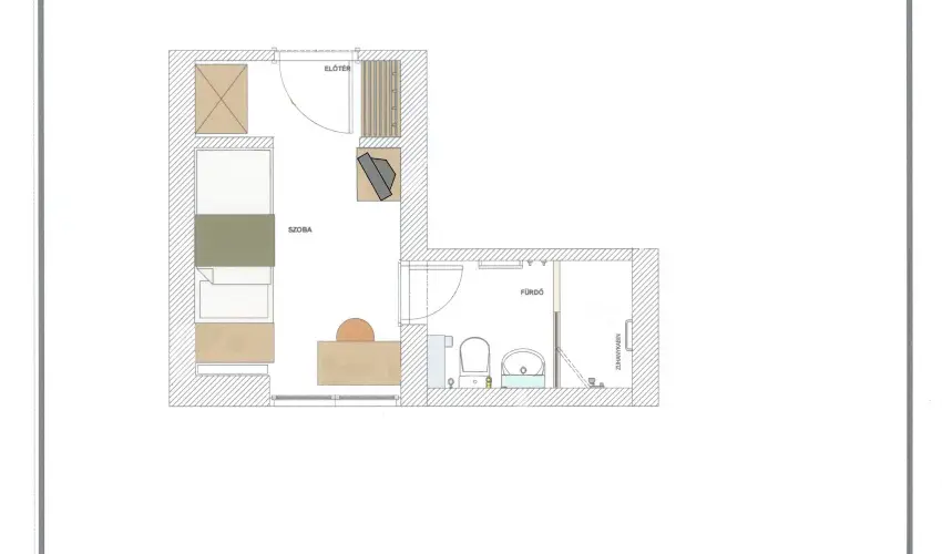 Park Hotel Gyula Gyula - Szilveszter (min. 3 �j)