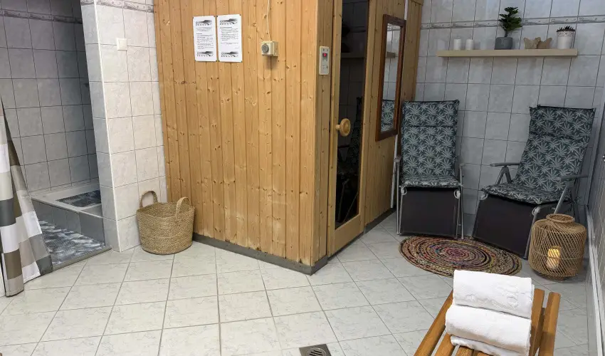 Park Hotel Gyula Gyula - Szilveszter (min. 3 �j)
