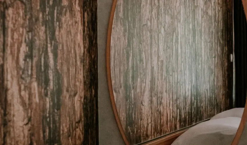 Park Hotel Sst Nyregyhza - Szilveszter (min. 2 j)