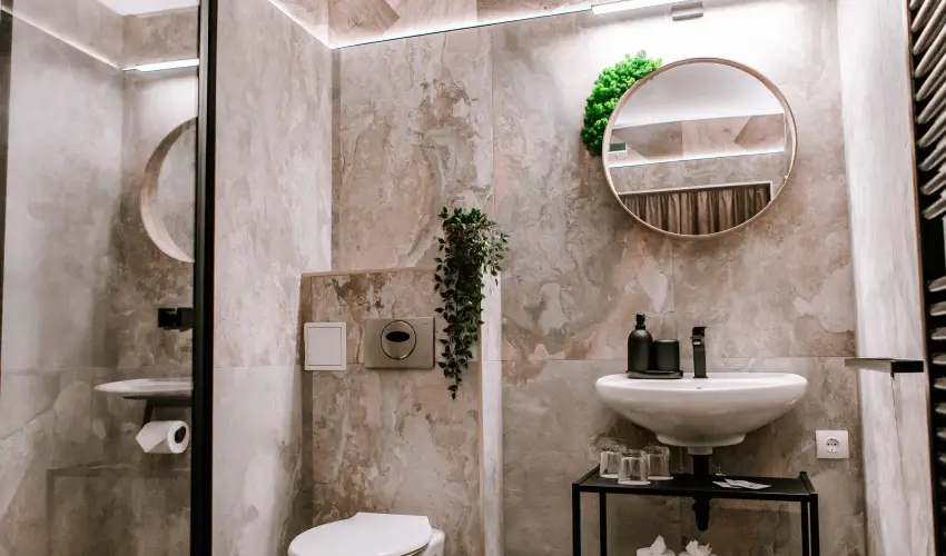 Park Hotel Sst Nyregyhza - Szilveszter (min. 2 j)