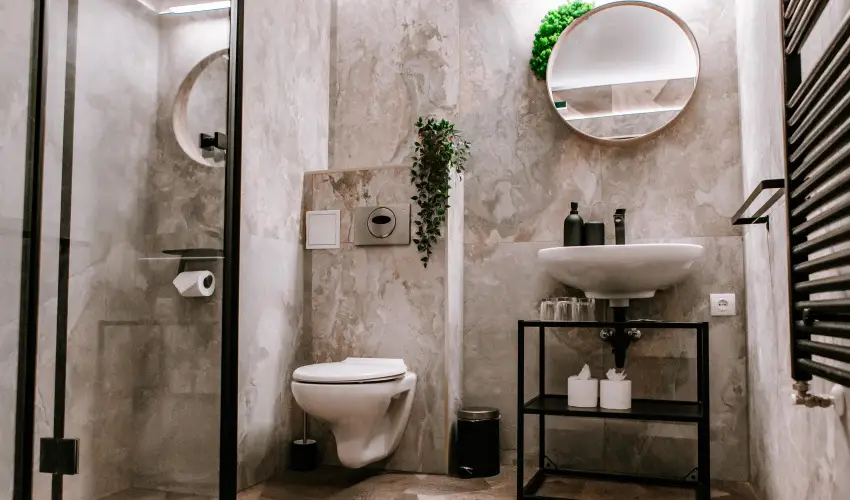 Park Hotel Sst Nyregyhza - Szilveszter (min. 2 j)