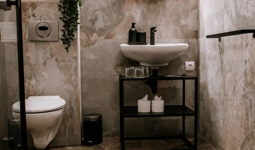 Park Hotel Sst Nyregyhza - Szilveszter (min. 2 j)