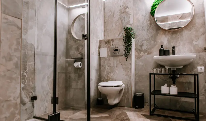 Park Hotel Sst Nyregyhza - Szilveszter (min. 2 j)