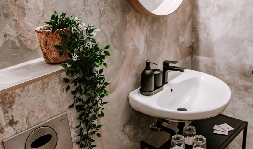 Park Hotel Sst Nyregyhza - Szilveszter (min. 2 j)