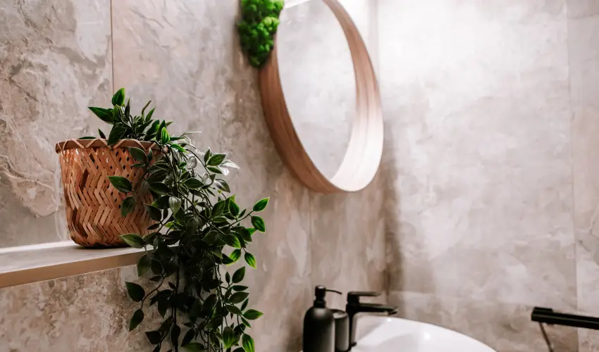 Park Hotel Sst Nyregyhza - Szilveszter (min. 2 j)