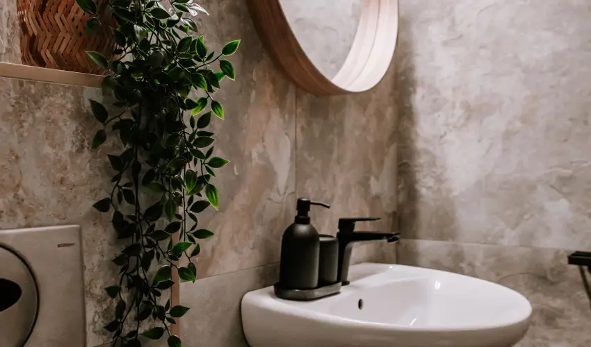 Park Hotel Sst Nyregyhza - Szilveszter (min. 2 j)