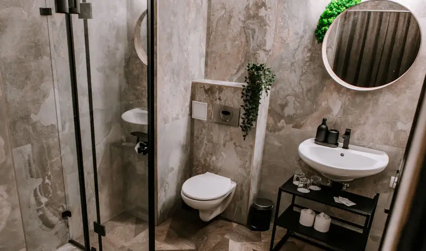 Park Hotel Sst Nyregyhza - Szilveszter (min. 2 j)