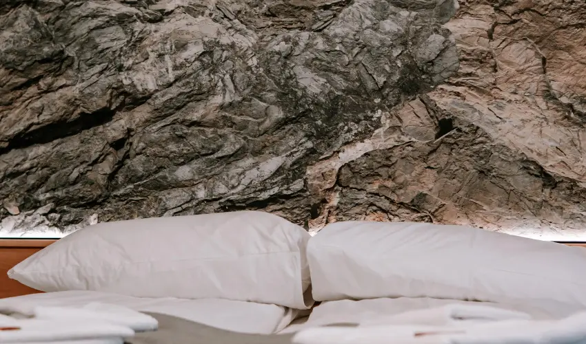 Park Hotel Sst Nyregyhza - Szilveszter (min. 2 j)