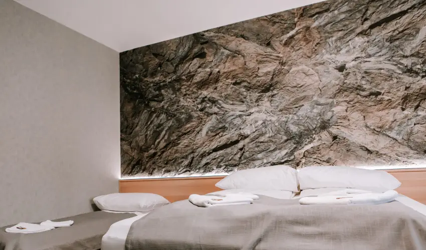 Park Hotel Sst Nyregyhza - Szilveszter (min. 2 j)