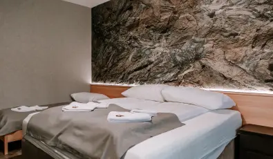 Park Hotel Sst Nyregyhza