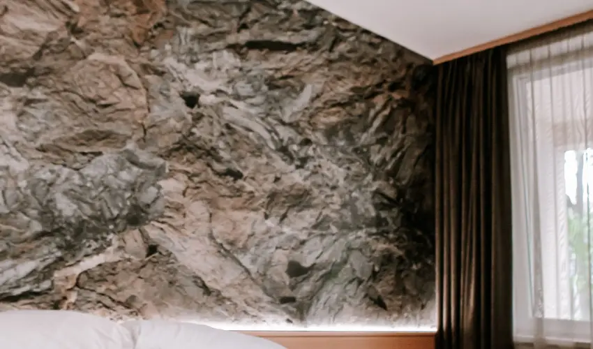 Park Hotel Sst Nyregyhza - Szilveszter (min. 2 j)