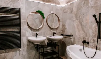 Park Hotel Sst Nyregyhza