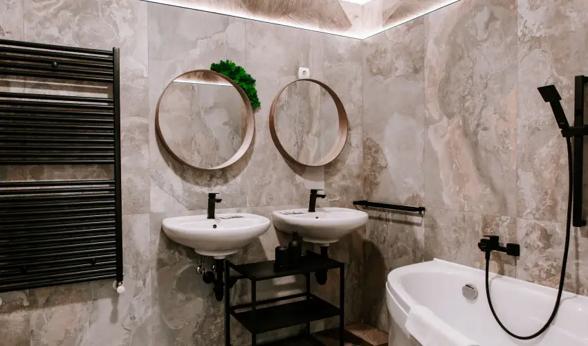 Park Hotel Sst Nyregyhza - Szilveszter (min. 2 j)