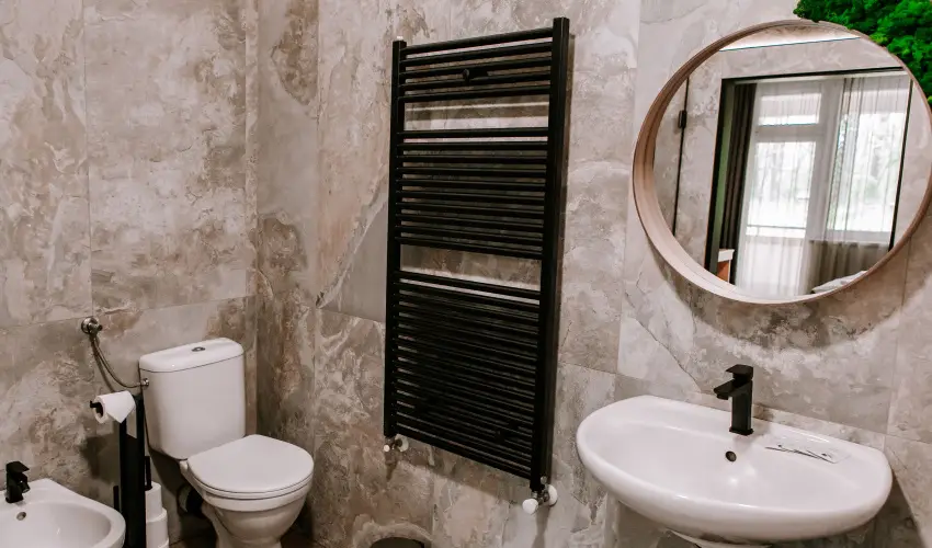 Park Hotel Sst Nyregyhza - Szilveszter (min. 2 j)