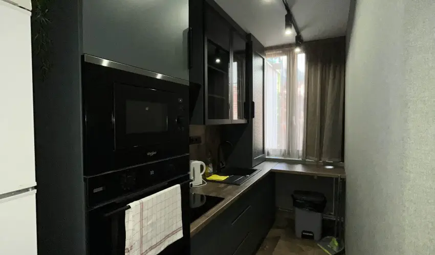 Park Hotel Sst Nyregyhza - Szilveszter (min. 2 j)