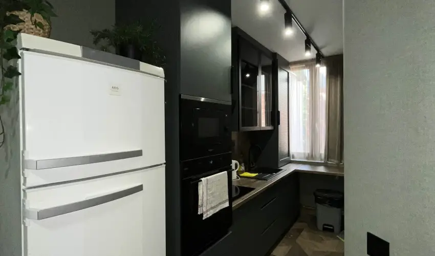 Park Hotel Sst Nyregyhza - Szilveszter (min. 2 j)