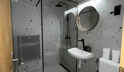 Park Hotel Sst Nyregyhza