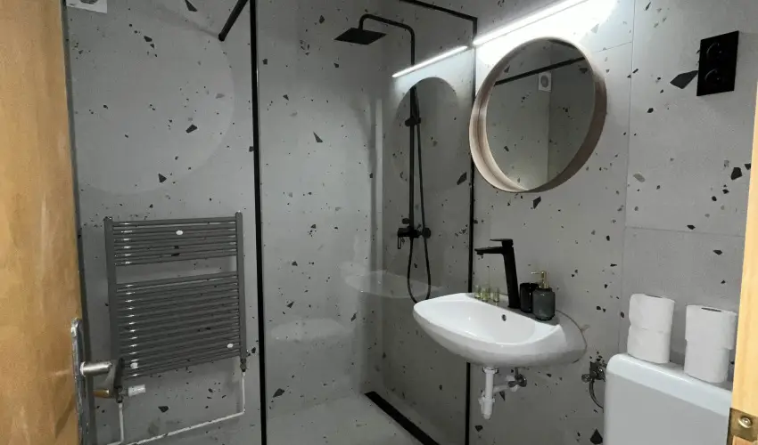 Park Hotel Sst Nyregyhza - Szilveszter (min. 2 j)