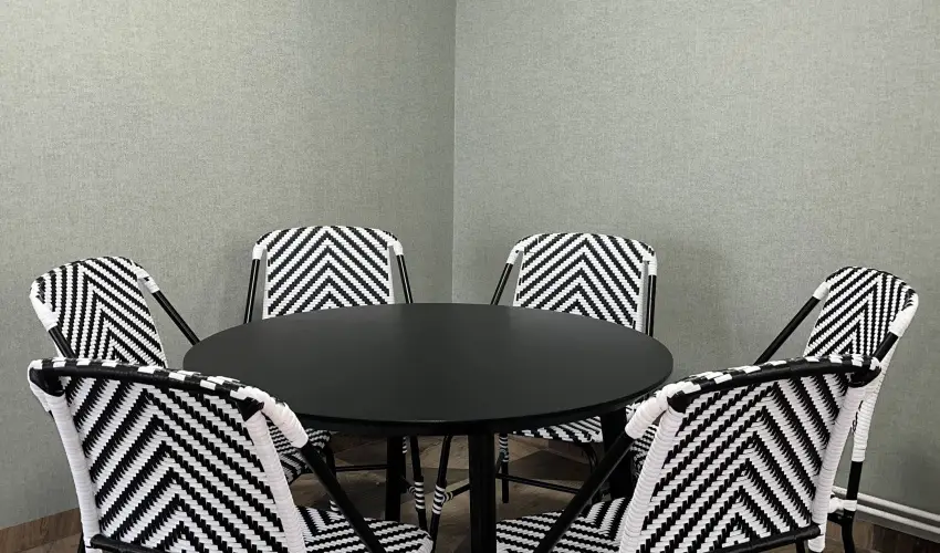 Park Hotel Sst Nyregyhza - Szilveszter (min. 2 j)