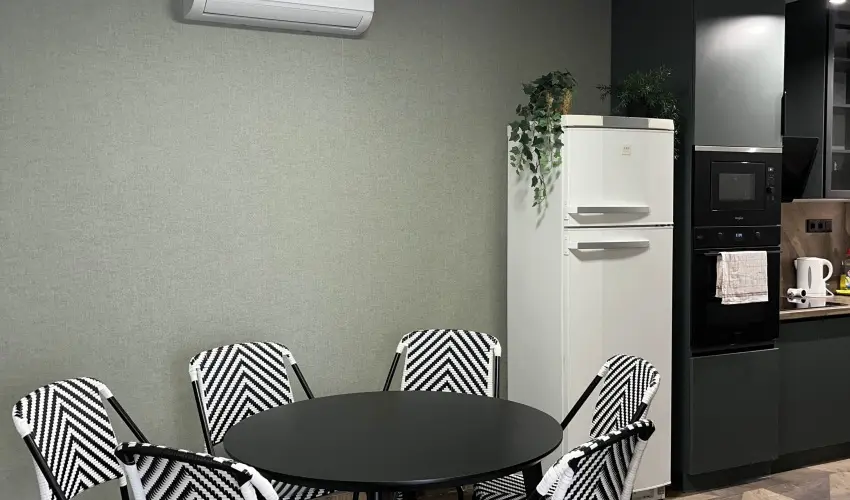 Park Hotel Sst Nyregyhza - Szilveszter (min. 2 j)