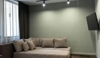 Park Hotel Sst Nyregyhza