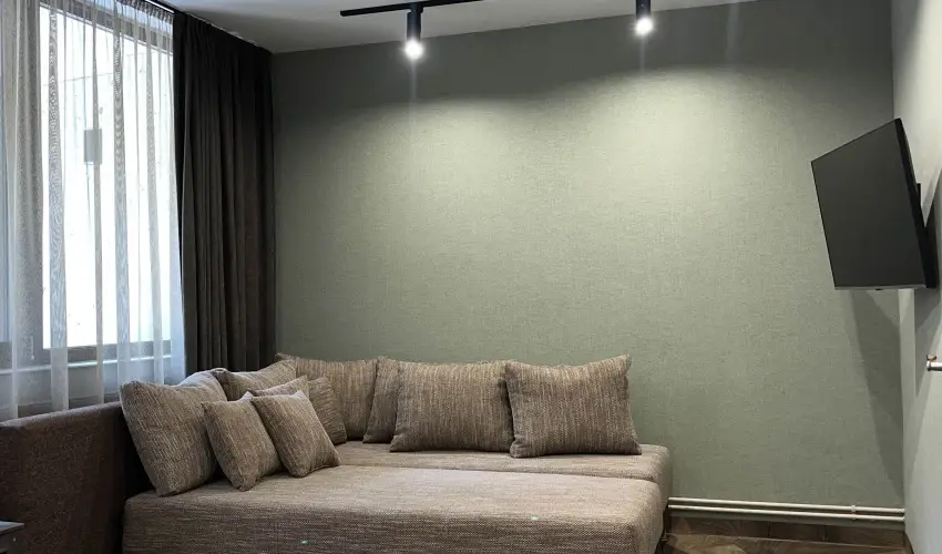 Park Hotel Sst Nyregyhza - Szilveszter (min. 2 j)