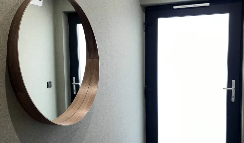 Park Hotel Sst Nyregyhza - Szilveszter (min. 2 j)