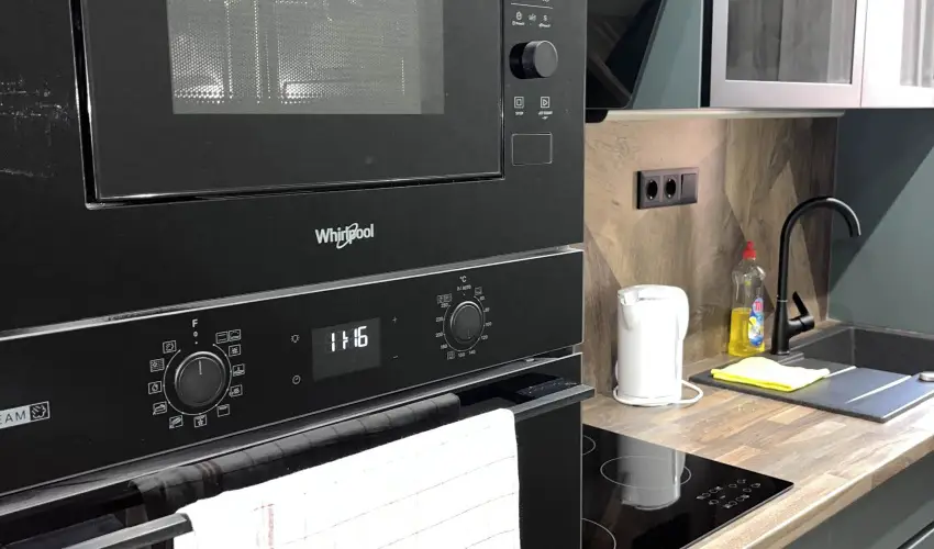 Park Hotel Sst Nyregyhza - Szilveszter (min. 2 j)