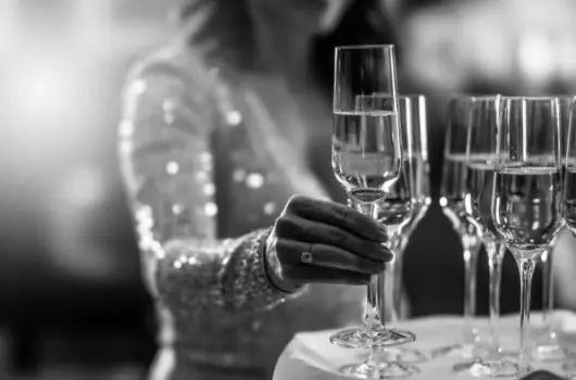 Park Inn by Radisson Zalakaros Resort & Spa - Bcszz stlusosan, kezdj feltltdve! (min. 3 j)