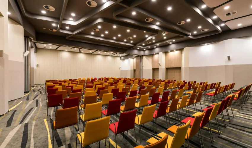 Park Inn by Radisson Zalakaros Resort & Spa Zalakaros - Bcszz stlusosan, kezdj feltltdve! (min. 3 j)