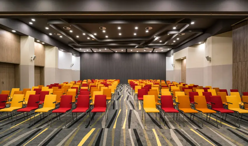 Park Inn by Radisson Zalakaros Resort & Spa Zalakaros - Bcszz stlusosan, kezdj feltltdve! (min. 3 j)