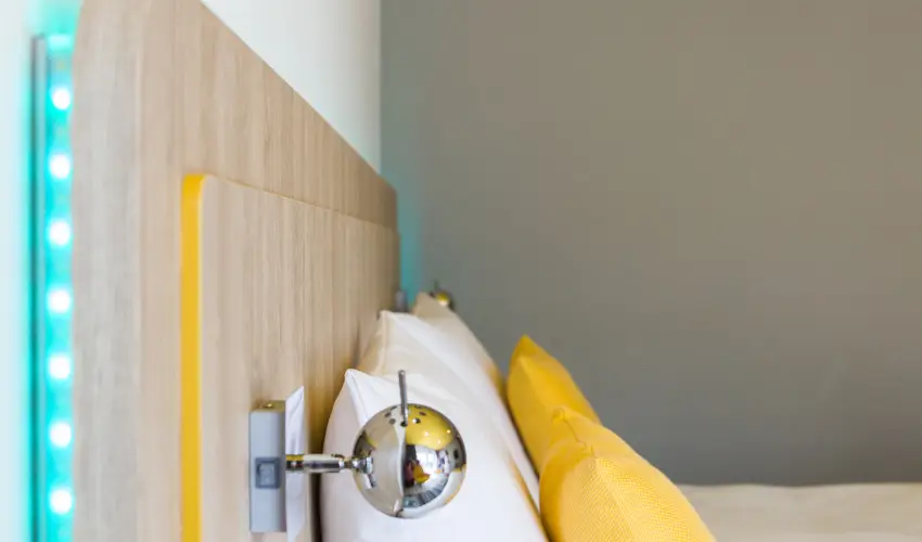 Park Inn by Radisson Zalakaros Resort & Spa Zalakaros - Bcszz stlusosan, kezdj feltltdve! (min. 3 j)