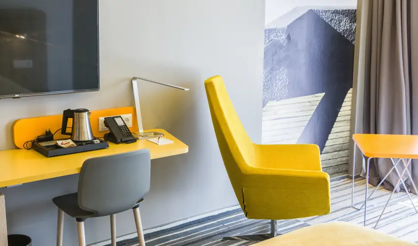 Park Inn by Radisson Zalakaros Resort & Spa Zalakaros - Bcszz stlusosan, kezdj feltltdve! (min. 3 j)