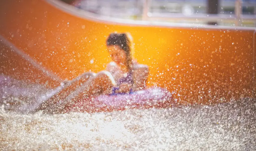 Park Inn by Radisson Zalakaros Resort & Spa Zalakaros - Bcszz stlusosan, kezdj feltltdve! (min. 3 j)