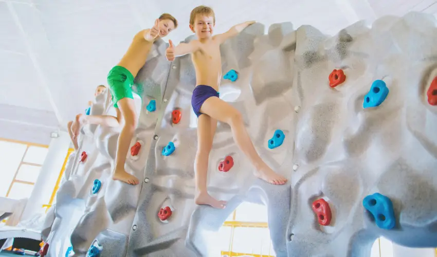 Park Inn by Radisson Zalakaros Resort & Spa Zalakaros - Bcszz stlusosan, kezdj feltltdve! (min. 3 j)