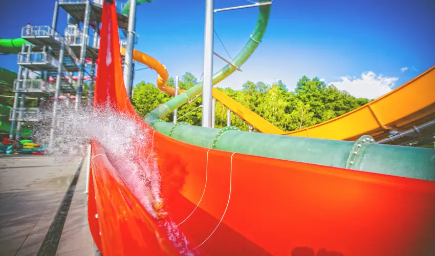 Park Inn by Radisson Zalakaros Resort & Spa Zalakaros - Bcszz stlusosan, kezdj feltltdve! (min. 3 j)