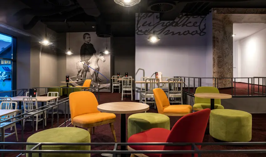 Park Inn by Radisson Zalakaros Resort & Spa Zalakaros - Bcszz stlusosan, kezdj feltltdve! (min. 3 j)