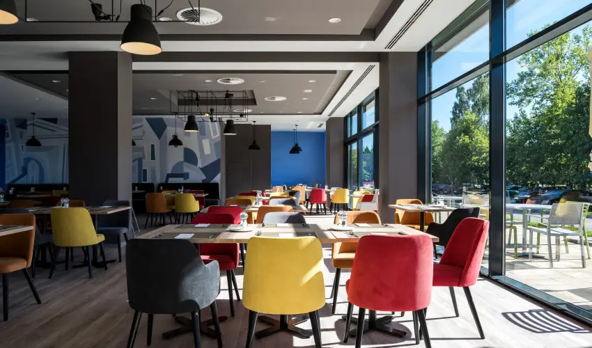 Park Inn by Radisson Zalakaros Resort & Spa Zalakaros - Bcszz stlusosan, kezdj feltltdve! (min. 3 j)