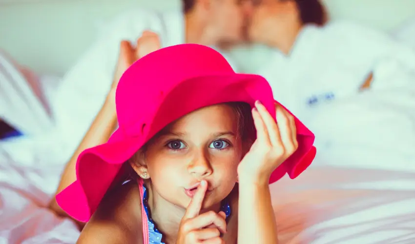 Park Inn by Radisson Zalakaros Resort & Spa Zalakaros - Bcszz stlusosan, kezdj feltltdve! (min. 3 j)