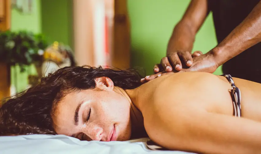 Park Inn by Radisson Zalakaros Resort & Spa Zalakaros - Bcszz stlusosan, kezdj feltltdve! (min. 3 j)