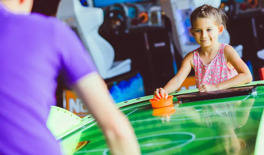 Park Inn by Radisson Zalakaros Resort & Spa Zalakaros - Bcszz stlusosan, kezdj feltltdve! (min. 3 j)