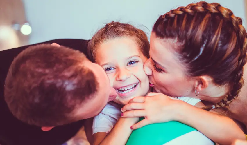 Park Inn by Radisson Zalakaros Resort & Spa Zalakaros - Bcszz stlusosan, kezdj feltltdve! (min. 3 j)