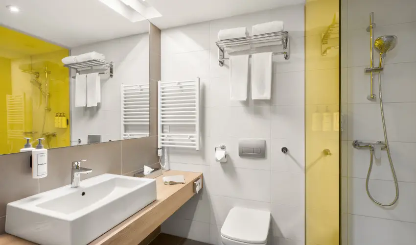 Park Inn by Radisson Zalakaros Resort & Spa Zalakaros - B�cs�zz st�lusosan, kezdj felt�lt�dve! (min. 3 �j)
