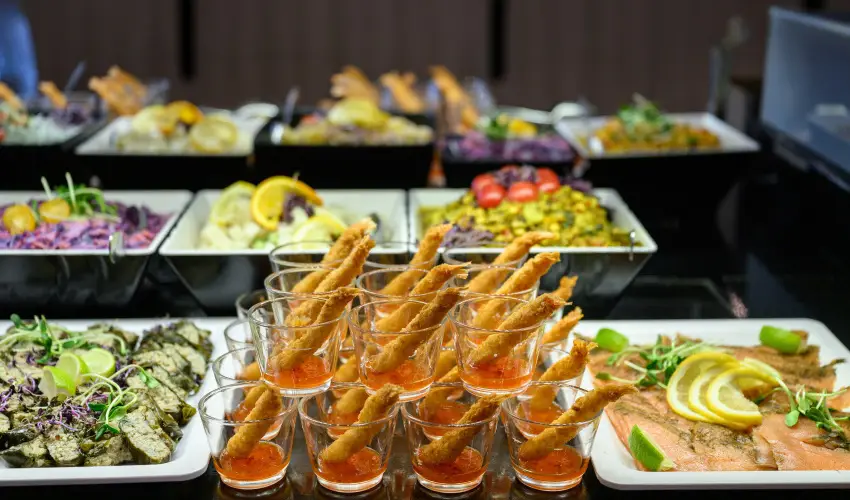Park Inn by Radisson Zalakaros Resort & Spa Zalakaros - B�cs�zz st�lusosan, kezdj felt�lt�dve! (min. 3 �j)