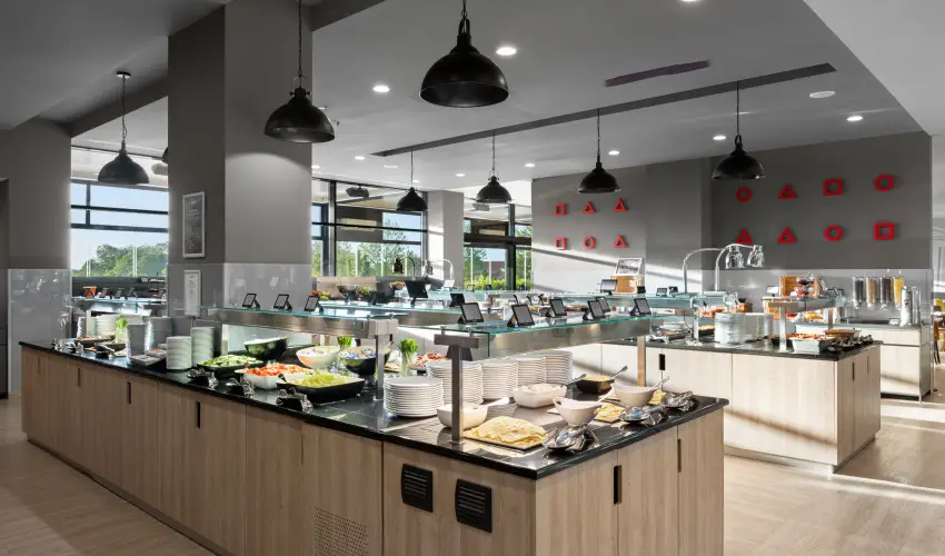 Park Inn by Radisson Zalakaros Resort & Spa Zalakaros - B�cs�zz st�lusosan, kezdj felt�lt�dve! (min. 3 �j)