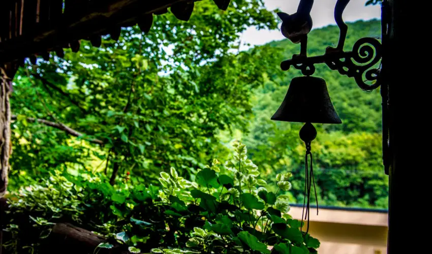 Patak Park Hotel Visegrd - Szilveszter (min. 3 j)