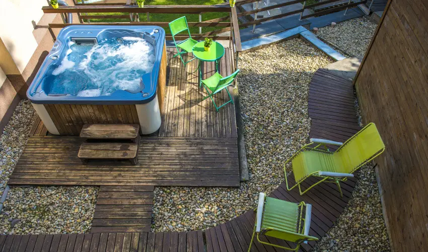 Patak Park Hotel Visegrd - Szilveszter (min. 3 j)