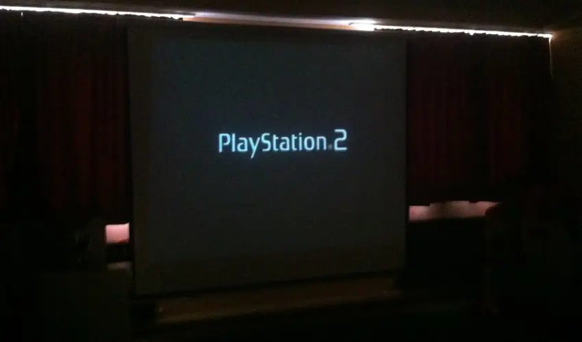 Pelso Panzi Balatonmriafrd - Szilveszter 2026 (min. 2 j)