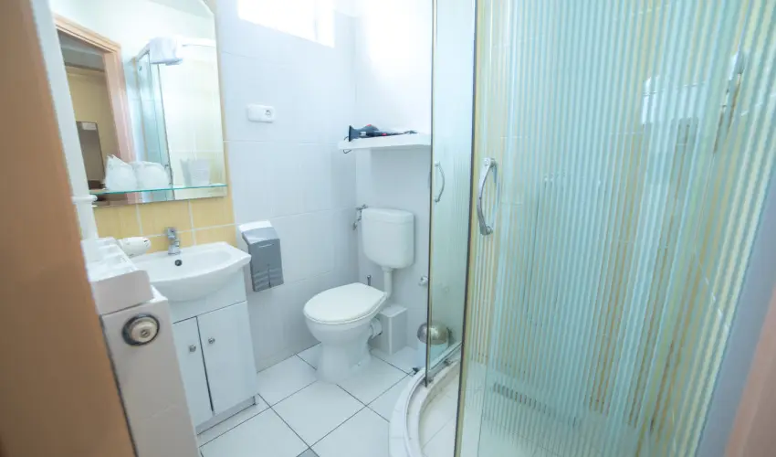 Pelso Panzi Balatonmriafrd - Szilveszter 2026 (min. 2 j)